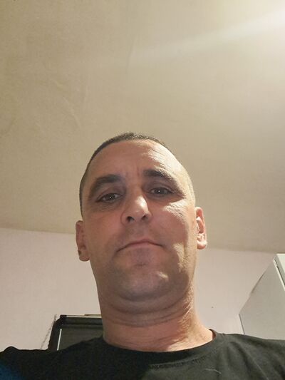  ,   , 47 ,   ,   , c 