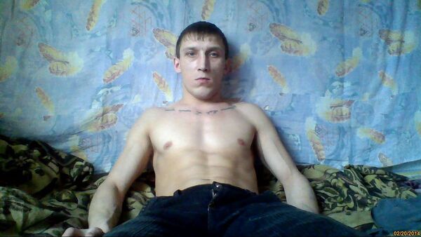  ,   2772, 41 ,   ,   , c 