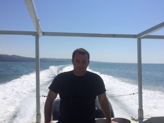  ,   Aslan, 43 ,   ,   , c 
