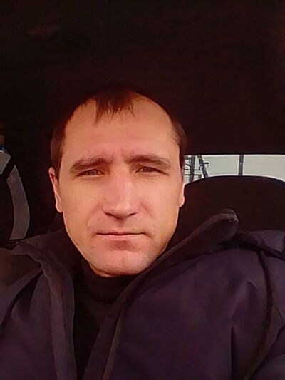  --,   , 43 ,     , c 