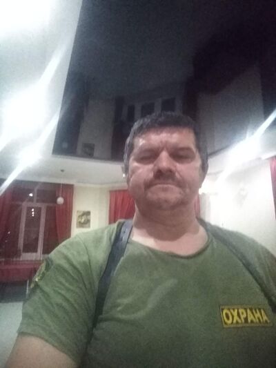  --,   , 50 ,   ,   