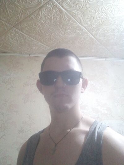  Agde,   , 22 ,   ,   