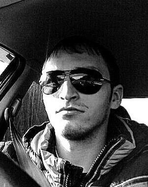  15538124  Ebg, 37 ,    