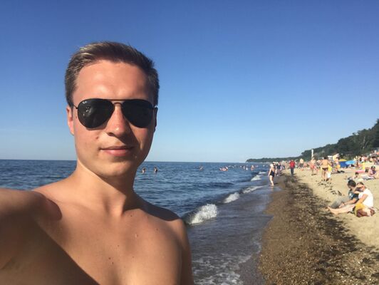  ,   Nick, 30 ,   ,   