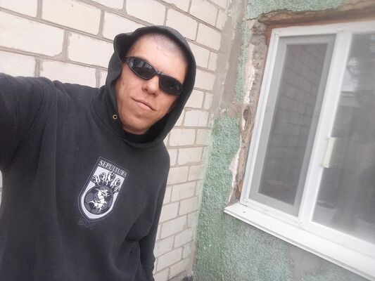  ,   Paul, 31 ,   ,   , c 