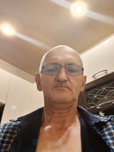  ,   Ramazan, 57 ,   ,   