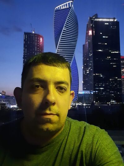  ,   , 34 ,   ,   , 