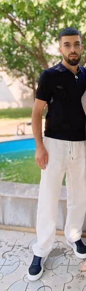  ,   David, 33 ,   ,   