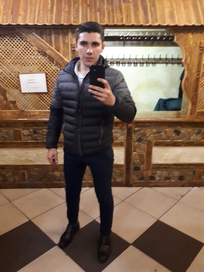  ,   , 27 ,   
