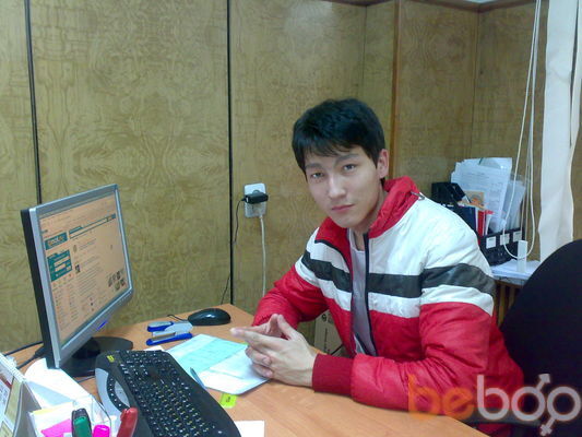  ,   Rauan, 37 ,   ,   , c 