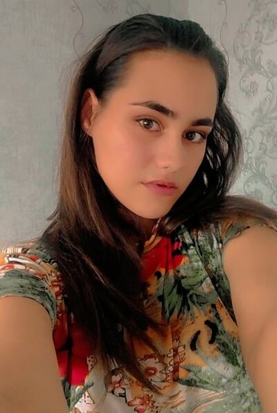  ,   , 20 ,   
