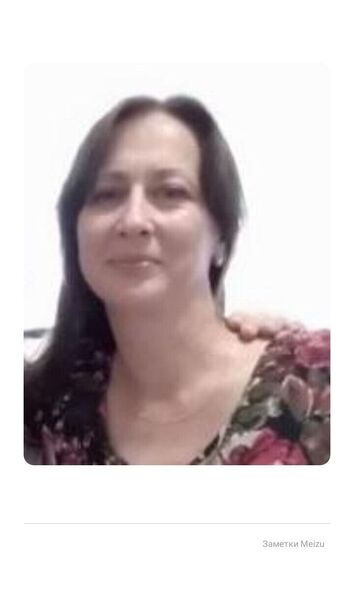  ,   , 46 ,     , c 
