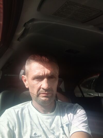  ,   , 47 ,   c 