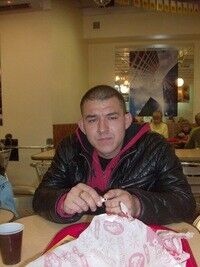  ,   , 42 ,   