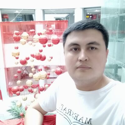  ,   BEK, 41 ,   ,   
