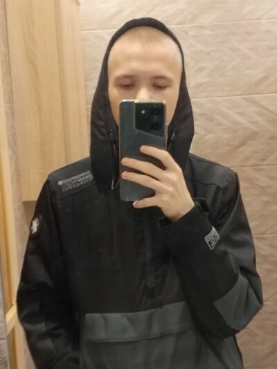  ,   , 21 ,   ,   