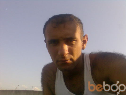  ,   BABEK, 35 ,   ,   , c , 