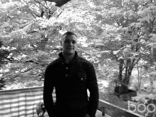 Kreisfreie Stadt Aachen,   Alex, 38 ,   