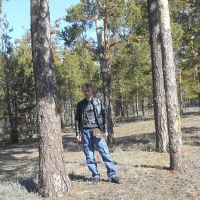  ,   , 54 ,     , c 