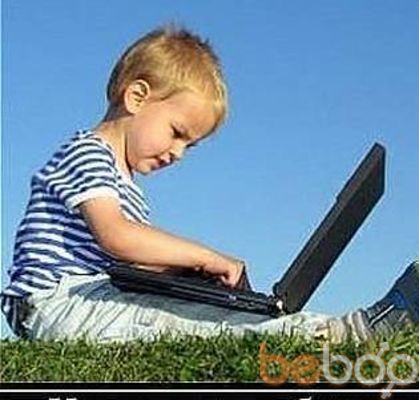 ���������� ������, ���� ������� ARTAK, 35 ���, ������������ ��� ������