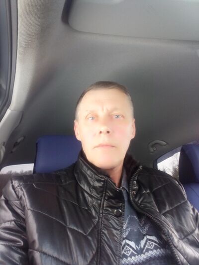  ,   Shura, 52 ,   ,   
