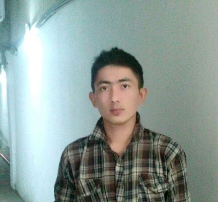  ,   Kurbon, 31 ,   ,   , c 