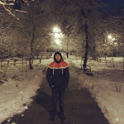  6919554  Yuldash, 29 ,    