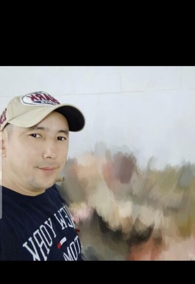  ,   Kumar, 42 ,   ,   , c 