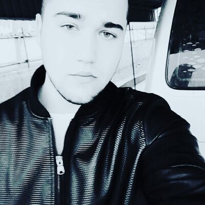  ,   , 26 ,   