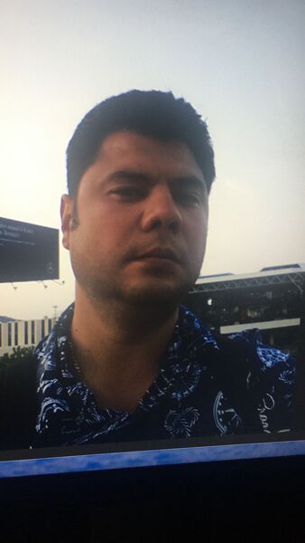  ,   , 37 ,   ,   
