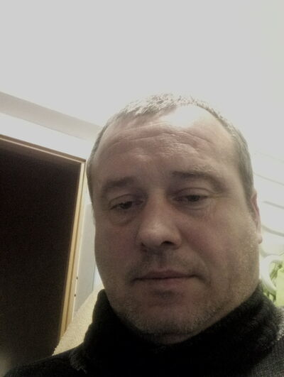  ,   , 57 ,   