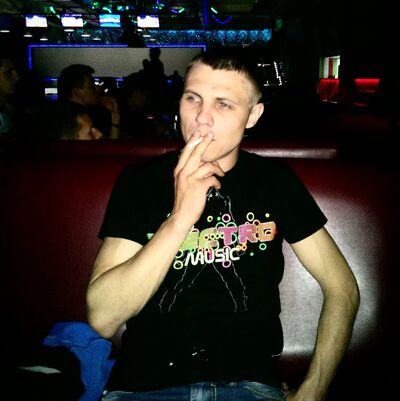  ,   , 35 ,  
