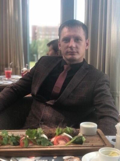  -,   , 38 ,   ,   , c 