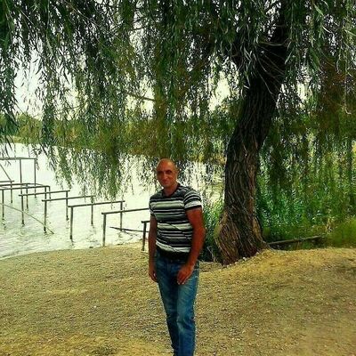  --,   Serj, 58 ,   ,   , c 