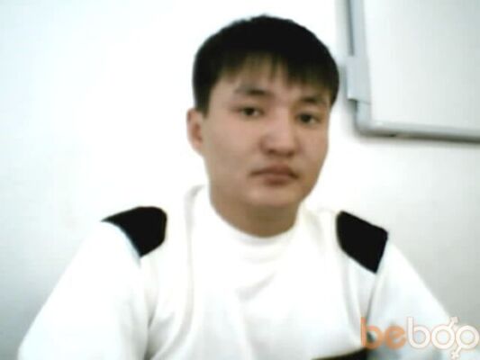  ,   China, 42 ,   