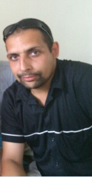  ,   , 39 ,   ,   , c 