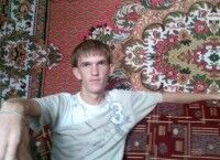  ,   Artem, 33 ,   