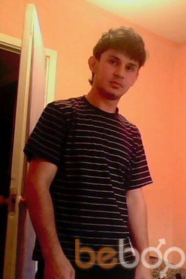  ,   Nazim, 32 ,   