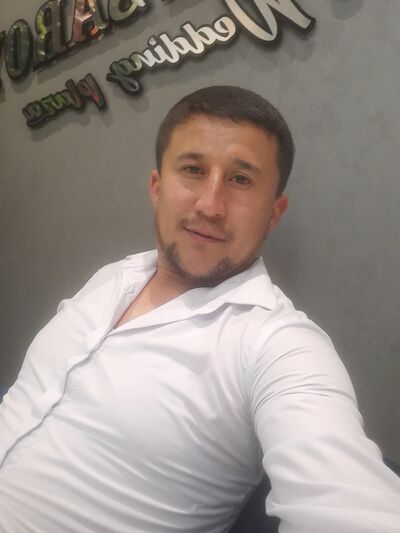  ,   Xasan, 30 ,   ,   , c , 