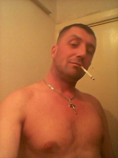  ,   , 41 ,   ,   , c 