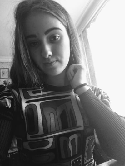  ,   , 25 ,   ,   , c 