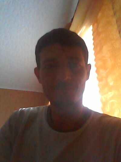  ,   , 46 ,   