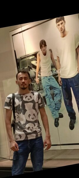  ,   , 32 ,   ,   