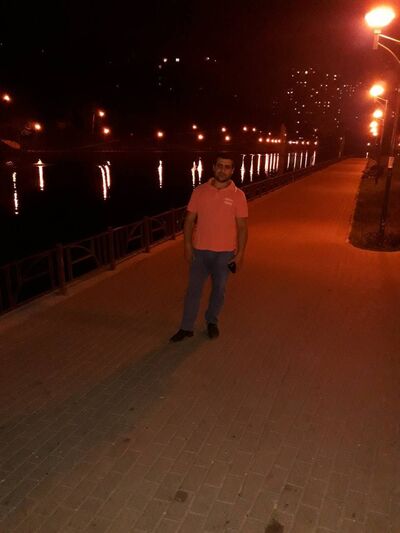  ,   ARTAK, 37 ,     , c 