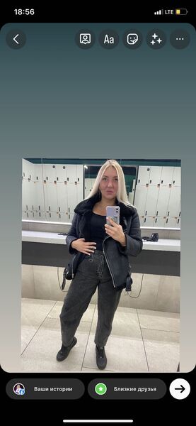  ,   , 34 ,   ,   , 