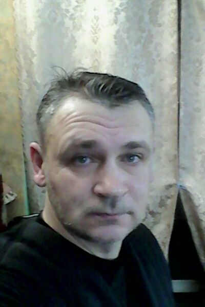  ,   , 53 ,     , c 