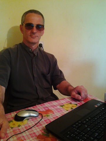  ,   , 59 ,   ,   , c 