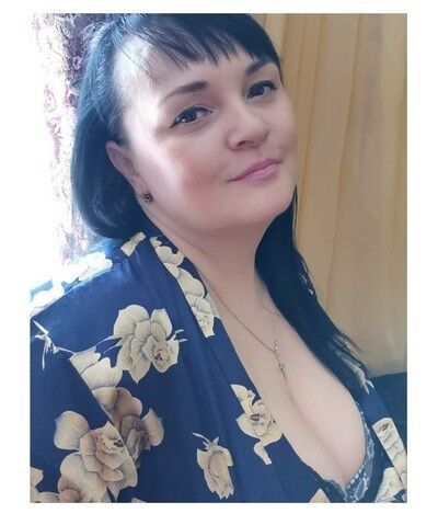 ���������� �����-���������, ���� ������� ����, 46 ���, ������������ 