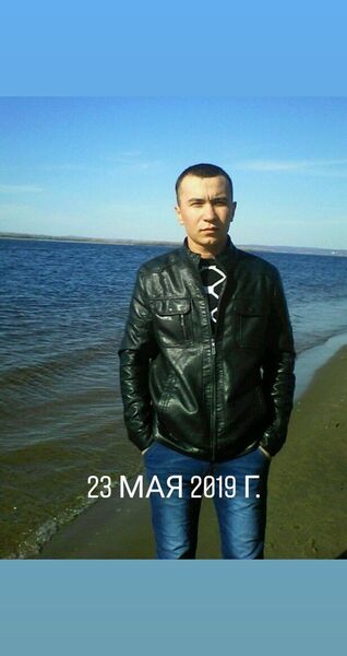  ,   Pulat, 36 ,   ,   , c , 