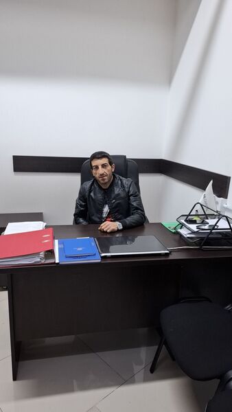  ,   Xachik, 39 ,   ,   